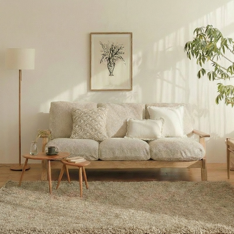 sofa_rug_color_match_15