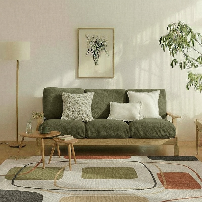 sofa_rug_color_match_16