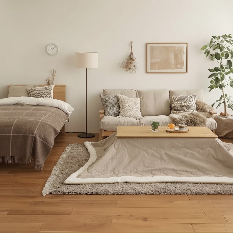 sofa_rug_color_match_04