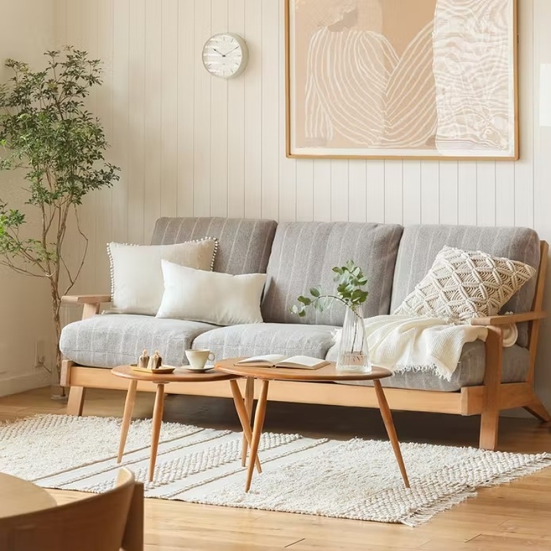 sofa_rug_color_match_05