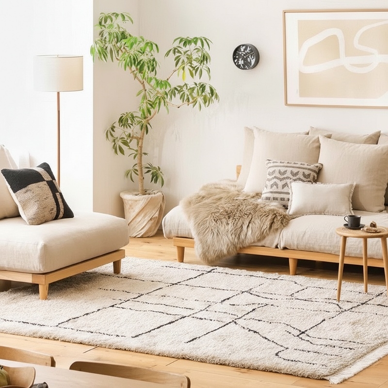 sofa_rug_color_match_07