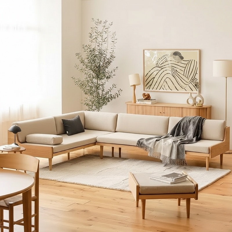 sofa_rug_color_match_08