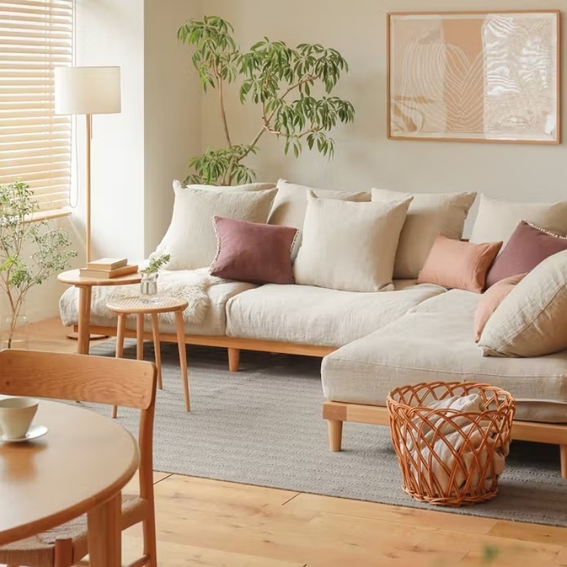 sofa_rug_color_match_09