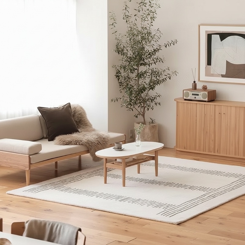 sofa_rug_color_match_10