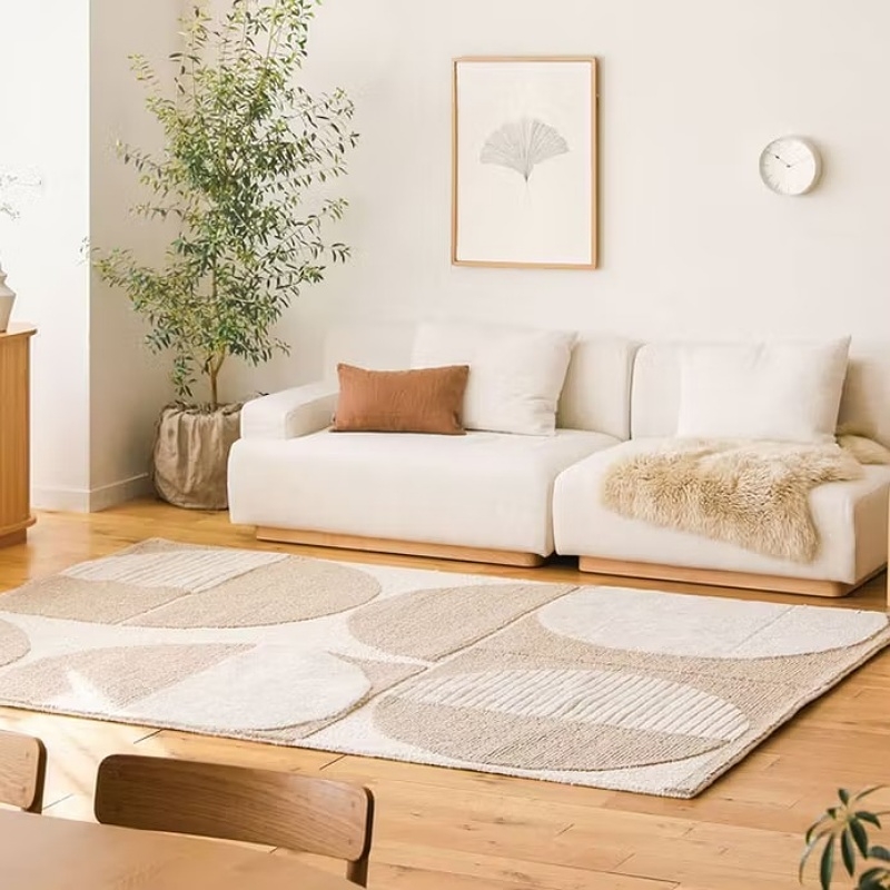 sofa_rug_color_match_18