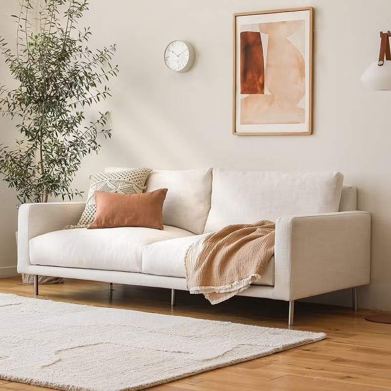 sofa_rug_color_match_19