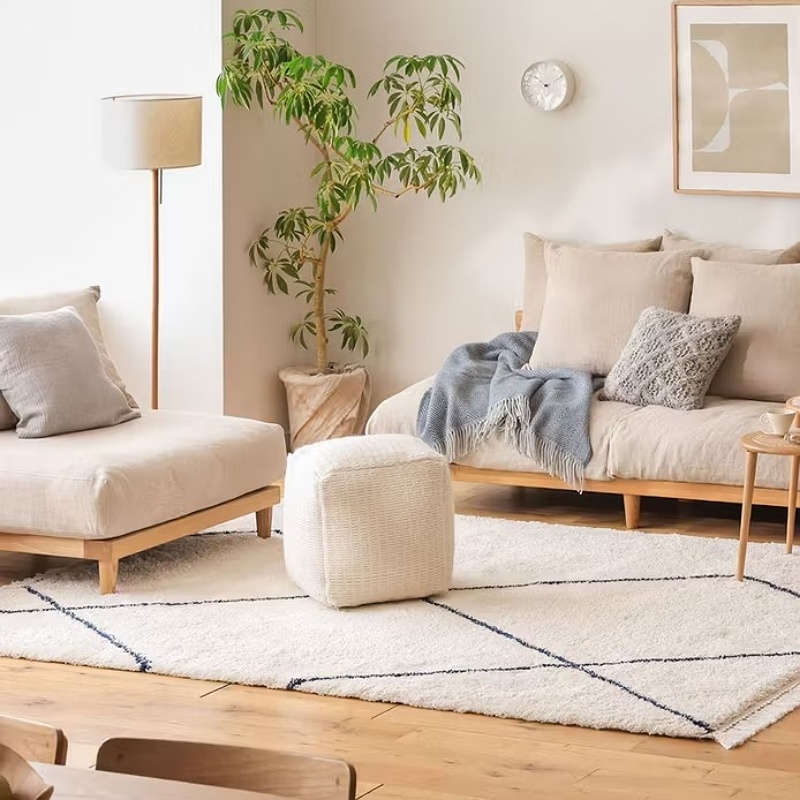 sofa_rug_color_match_20