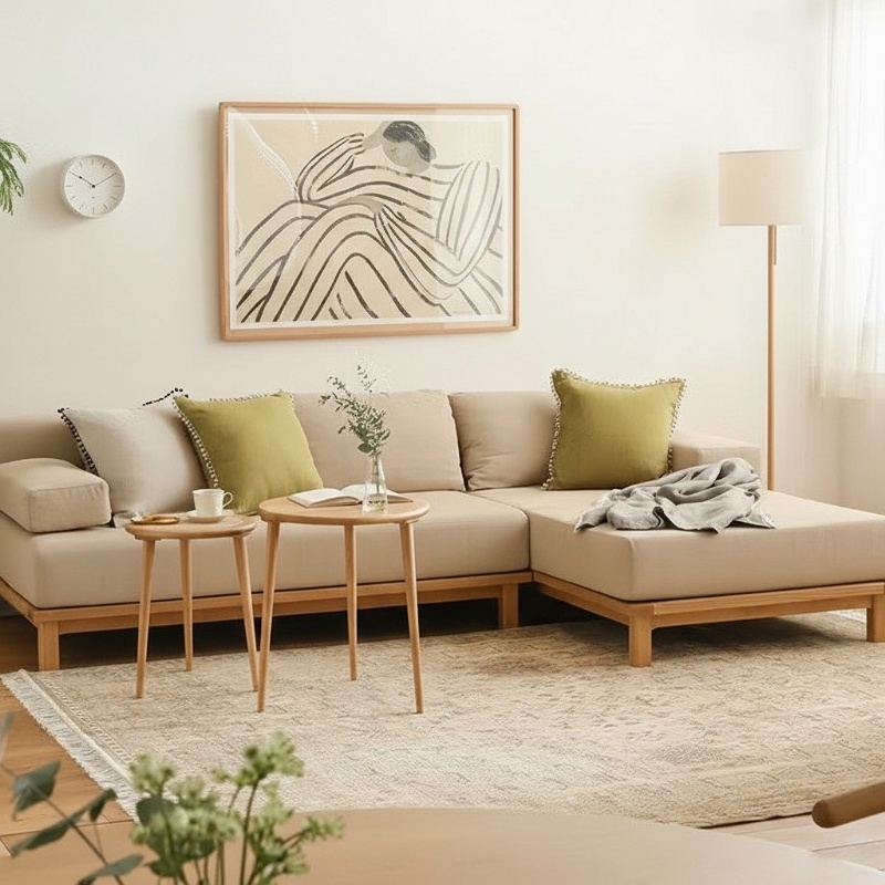 sofa_rug_color_match_21