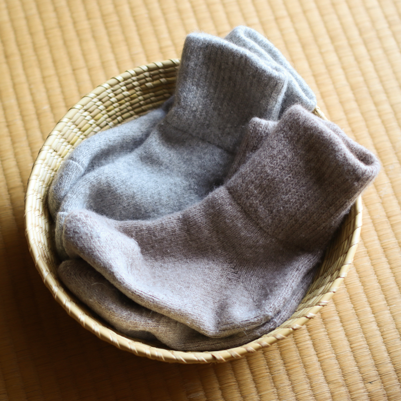 ④ルームソックス１.jpg