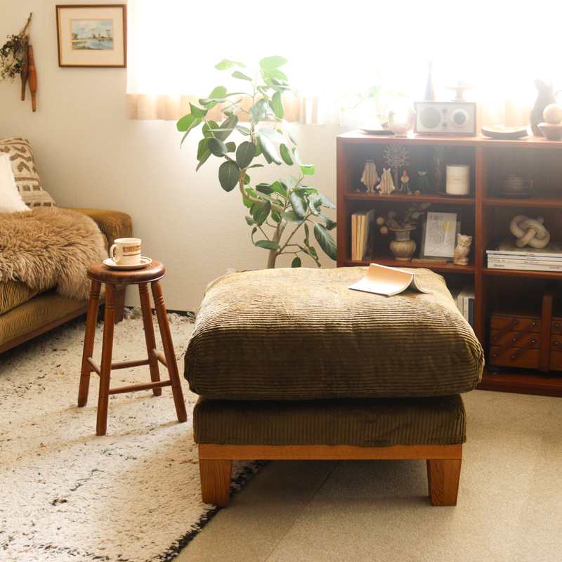 folksofaottoman_1 (16).jpg