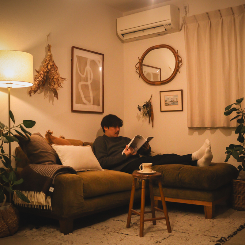 folksofaottoman_1 (33).jpg