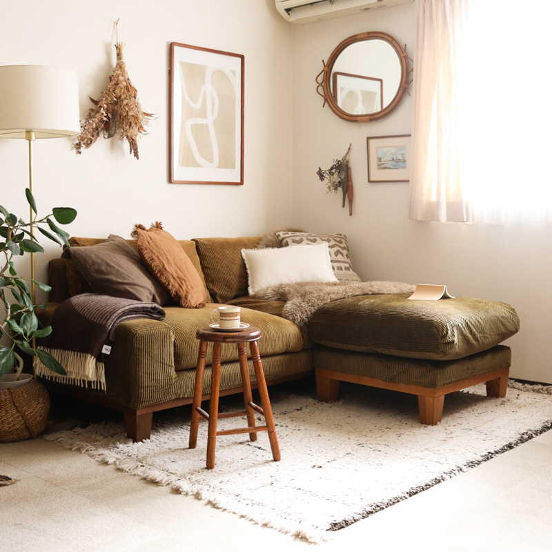 folksofaottoman_1 (11).jpg