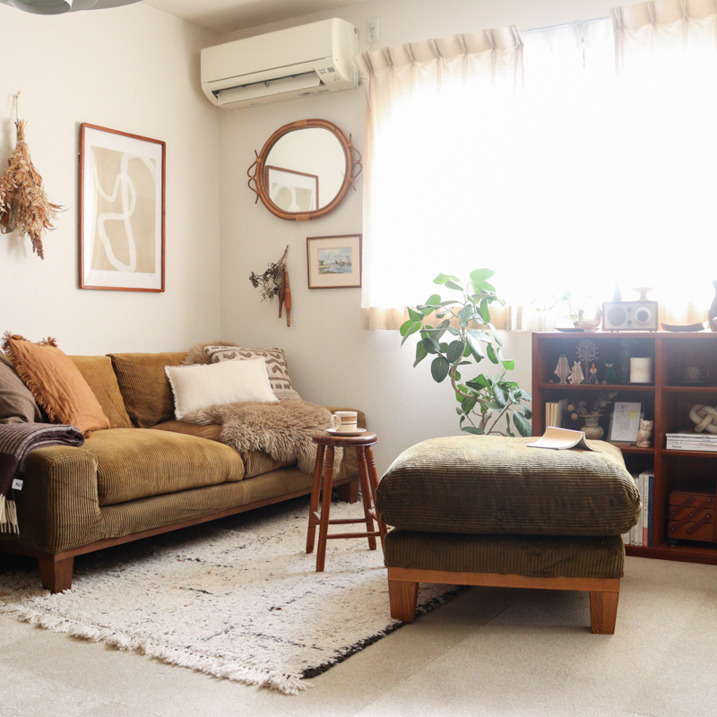 folksofaottoman_1 (14).jpg