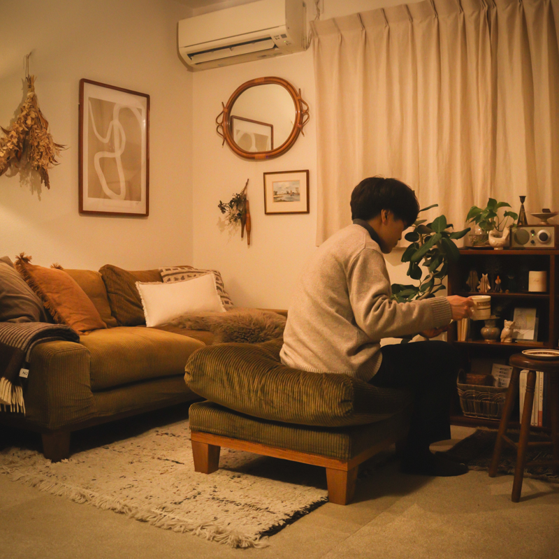 folksofaottoman_1 (36).jpg