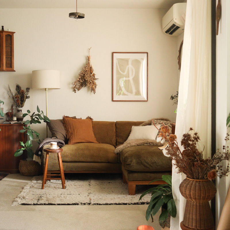 folksofaottoman_1 (21).jpg