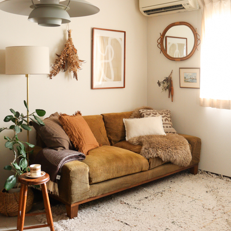 folksofaottoman_1 (19).jpg