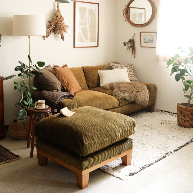 folksofaottoman_1 (17).jpg