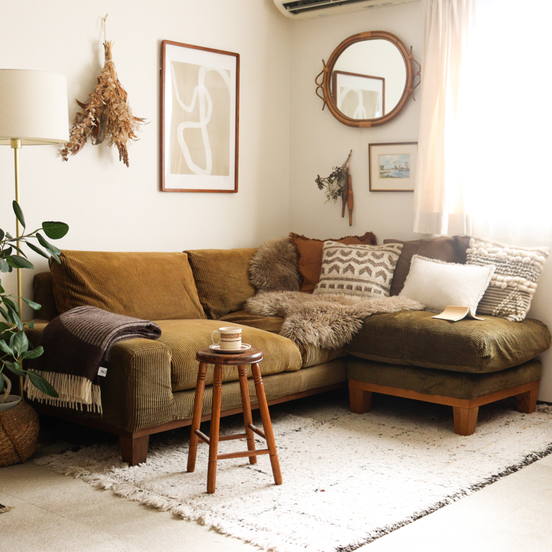 folksofaottoman_1 (8).jpg