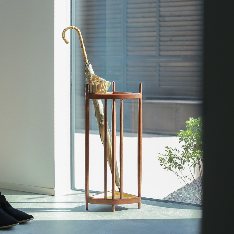 ★1-2_イケ_家の顔となる玄関（RD）_中原さんマガジン_傘立て TRIA_2026_01_16_7421.jpg