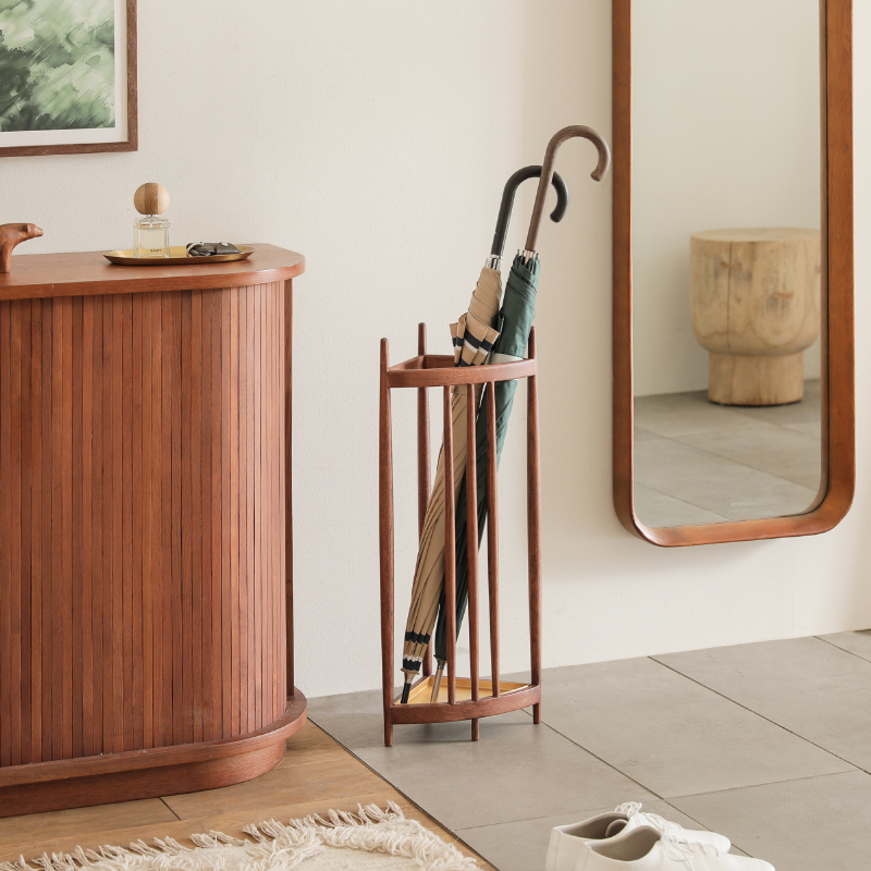 ★5-2_傘2本After_中原さんマガジン_傘立て TRIA_IMG_17215.jpg