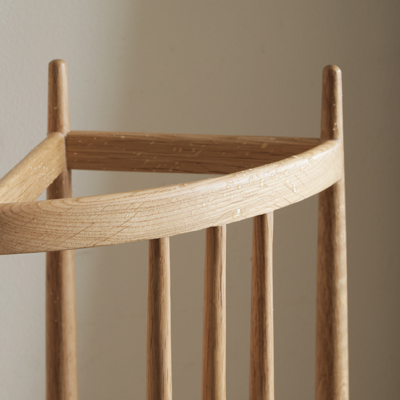 ★6-2_ウレタン塗装（NA）_中原さんマガジン_傘立て TRIA_IMG_17252.jpg