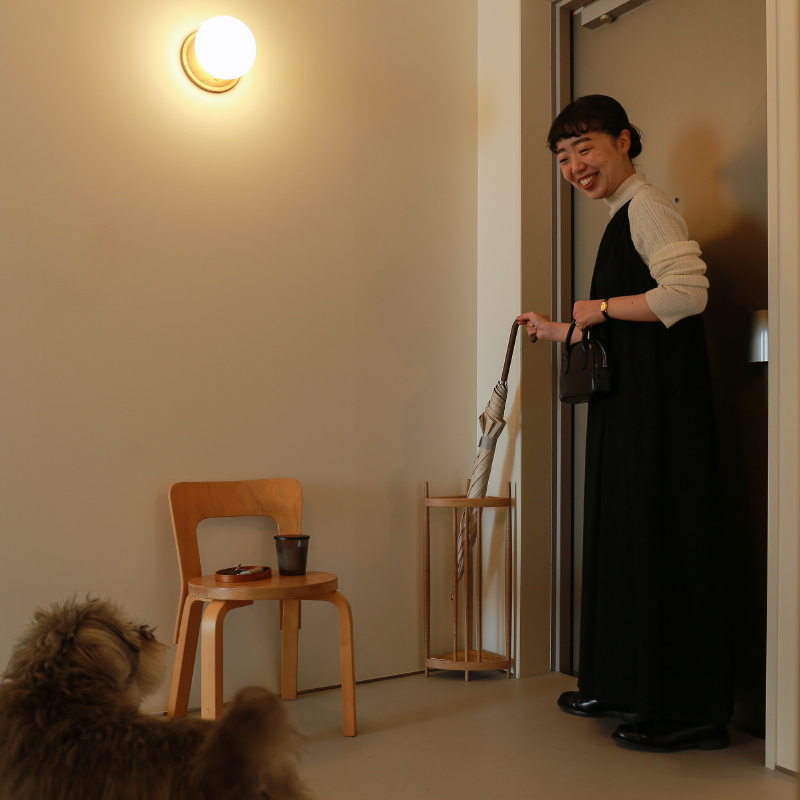 ★3-3_動線を確保_中原さんマガジン_傘立て TRIA_2026_01_16_7392.jpg