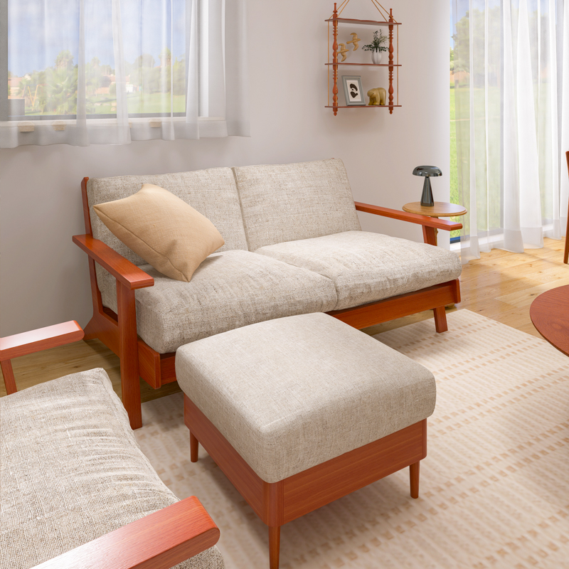 living_without_tv (10).jpg