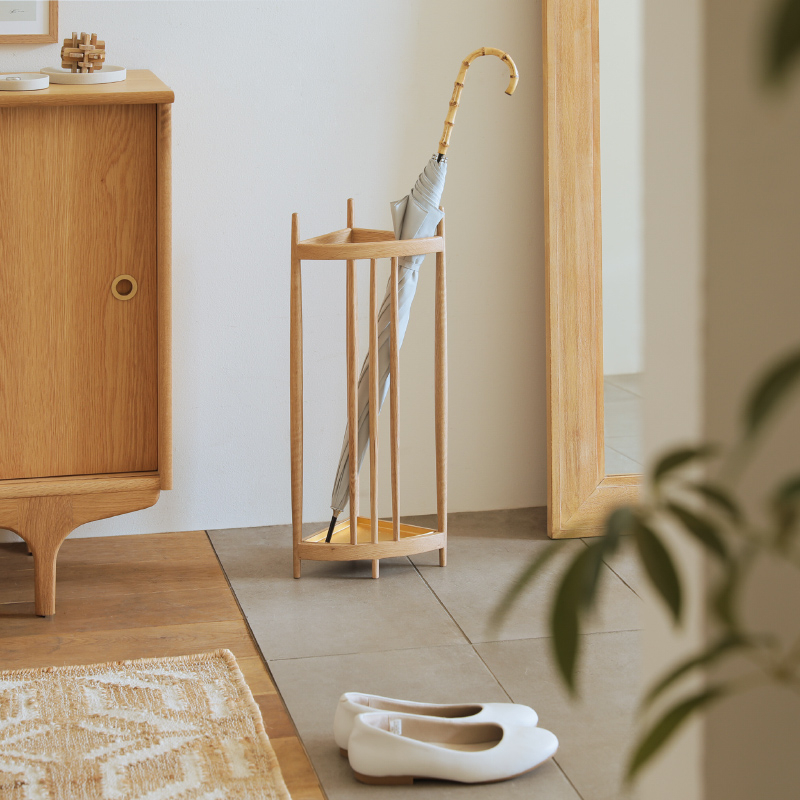 ★2-1_飾るように置く（NA）_中原さんマガジン_傘立て TRIA_IMG_17229.jpg