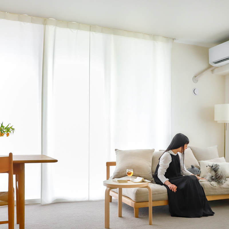 curtain_single_use (7).jpg