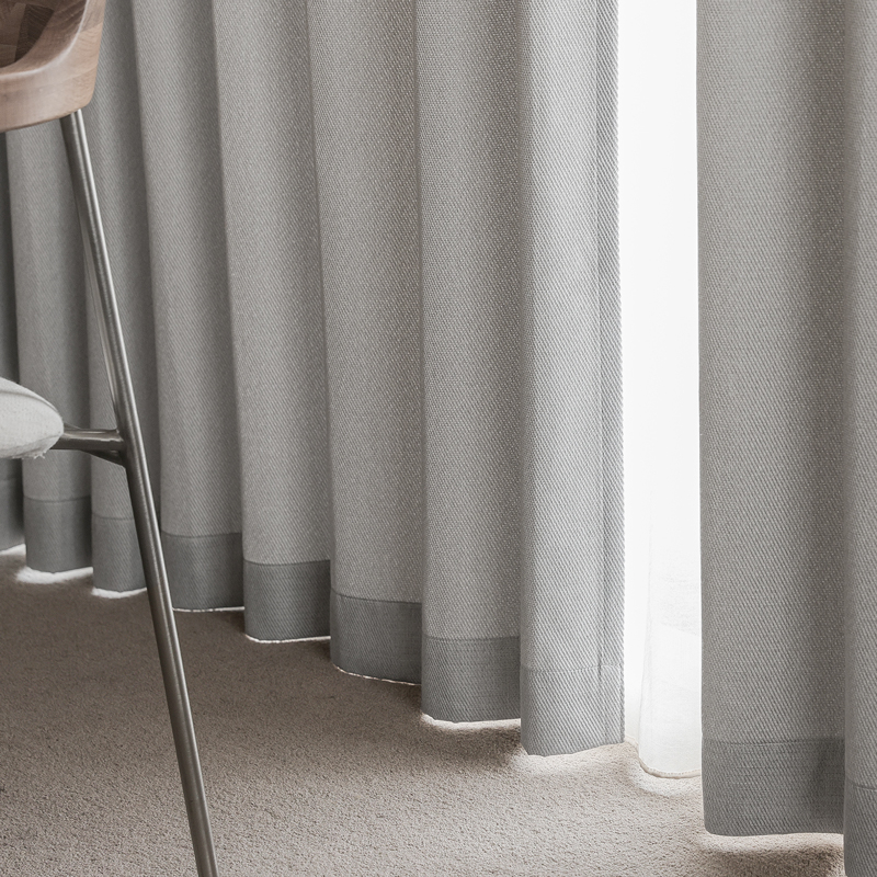 curtain_single_use (2).jpg