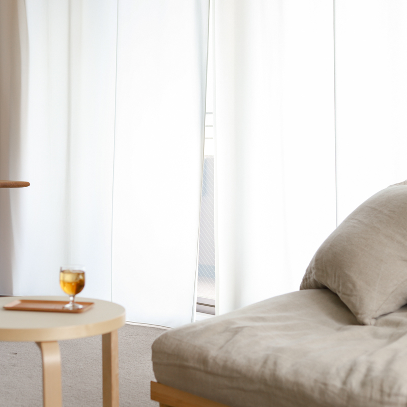 curtain_single_use (12).jpg