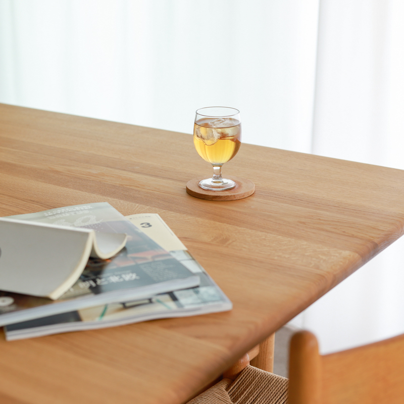 curtain_single_use (16).jpg