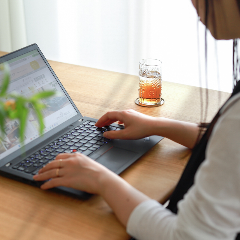 curtain_single_use (9).jpg