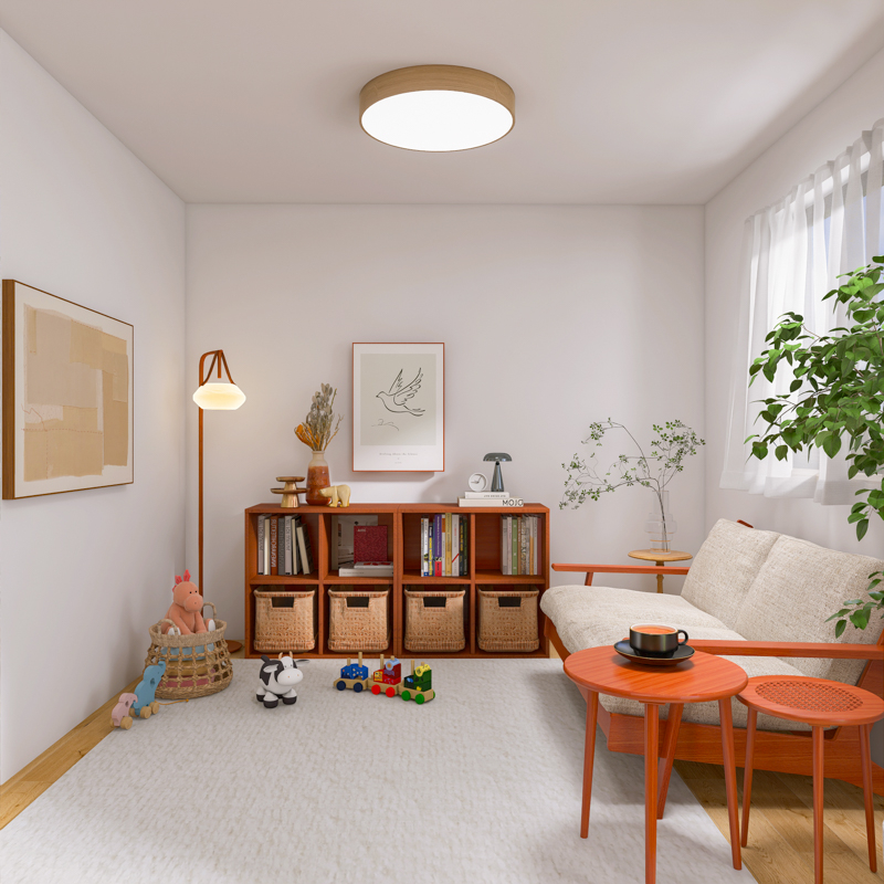 living_without_tv (14).jpg