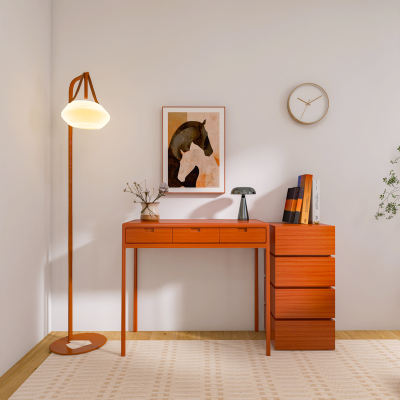 living_without_tv (17).jpg