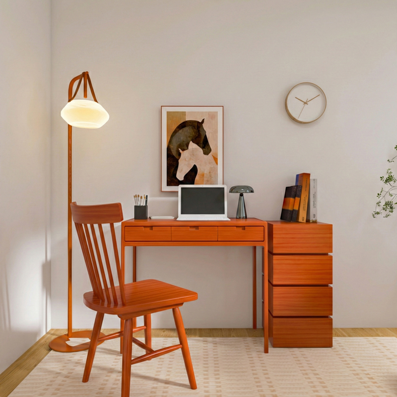 living_without_tv (20).jpg