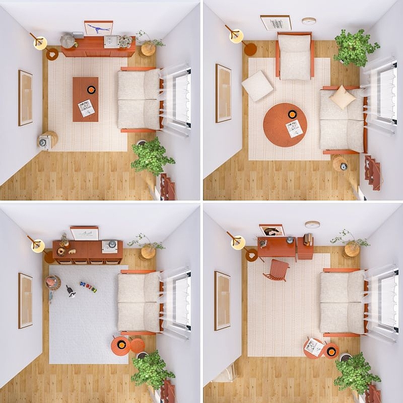 living_without_tv (22).jpg