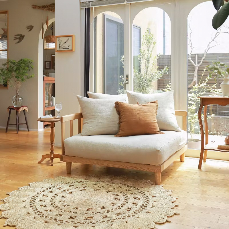 living_without_tv (26).jpg