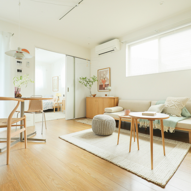 living_without_tv (23).jpg