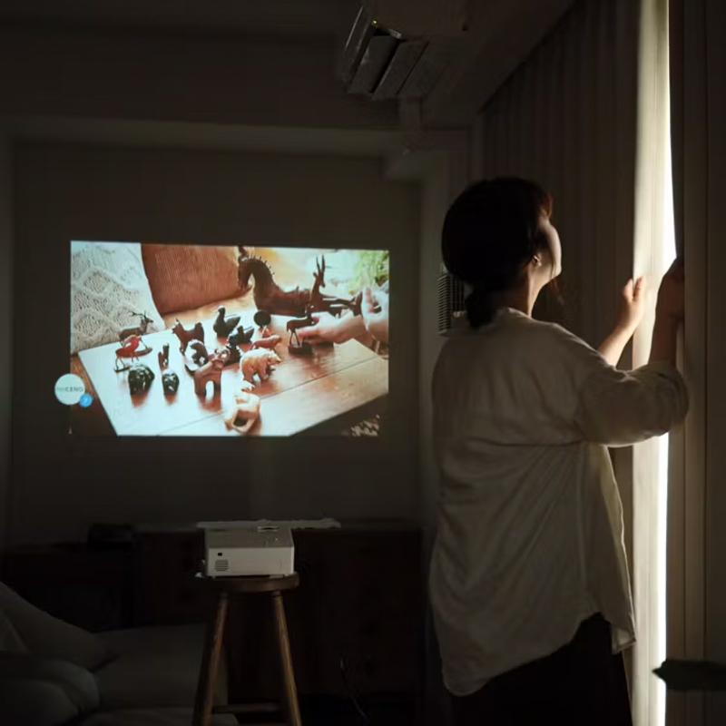 living_without_tv (29).jpg