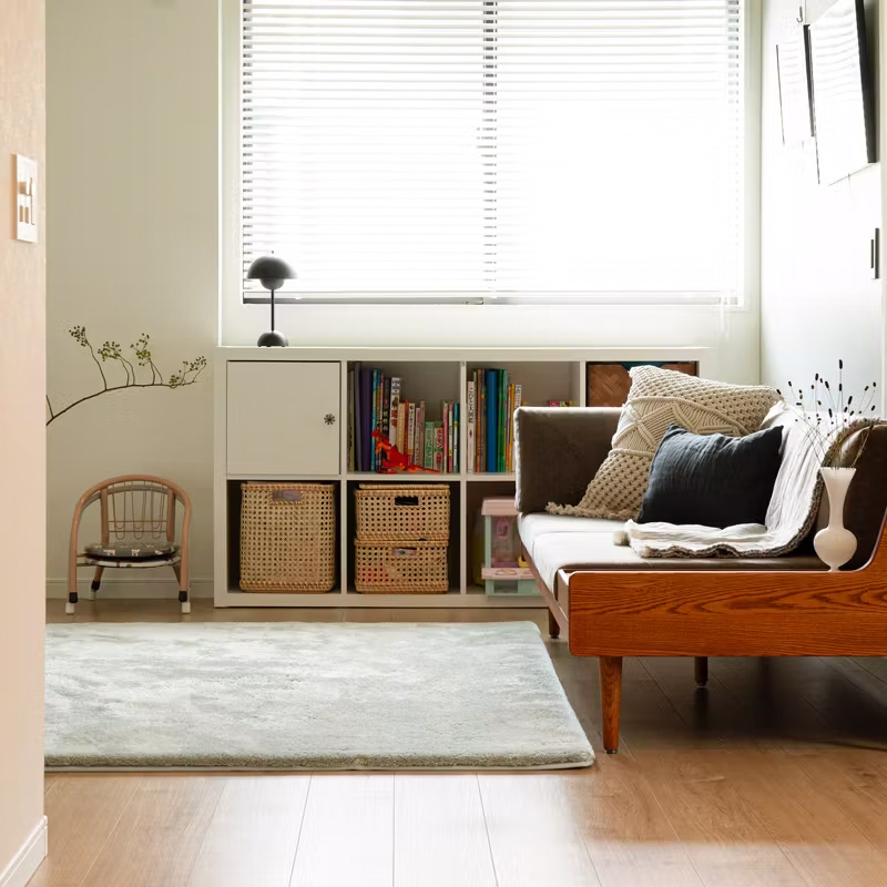 living_without_tv (27).jpg