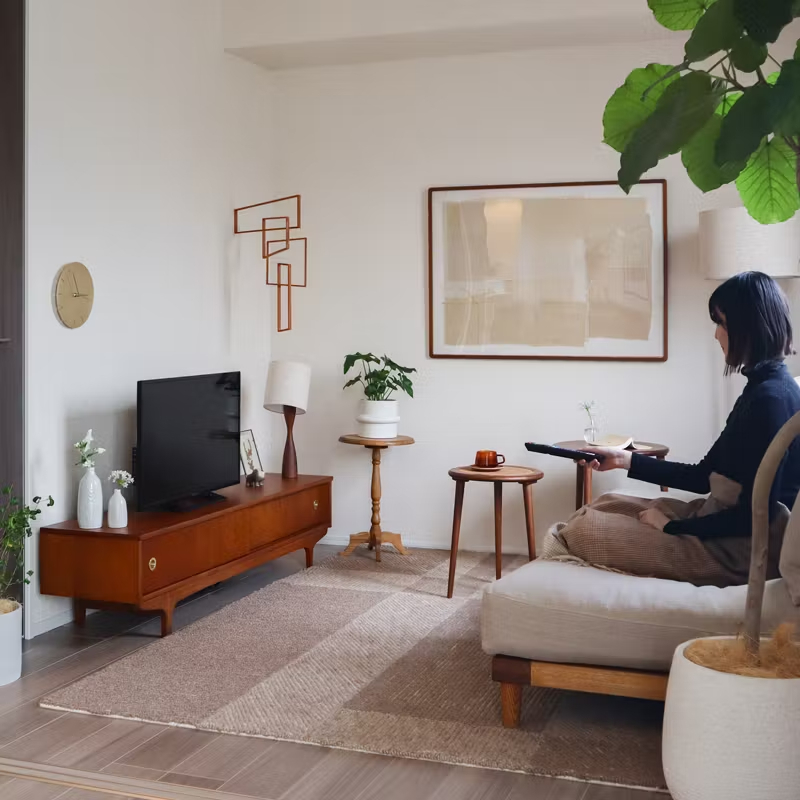 20260115_191 (16).jpg