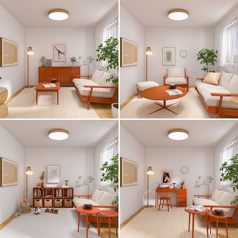 living_without_tv (31).jpg