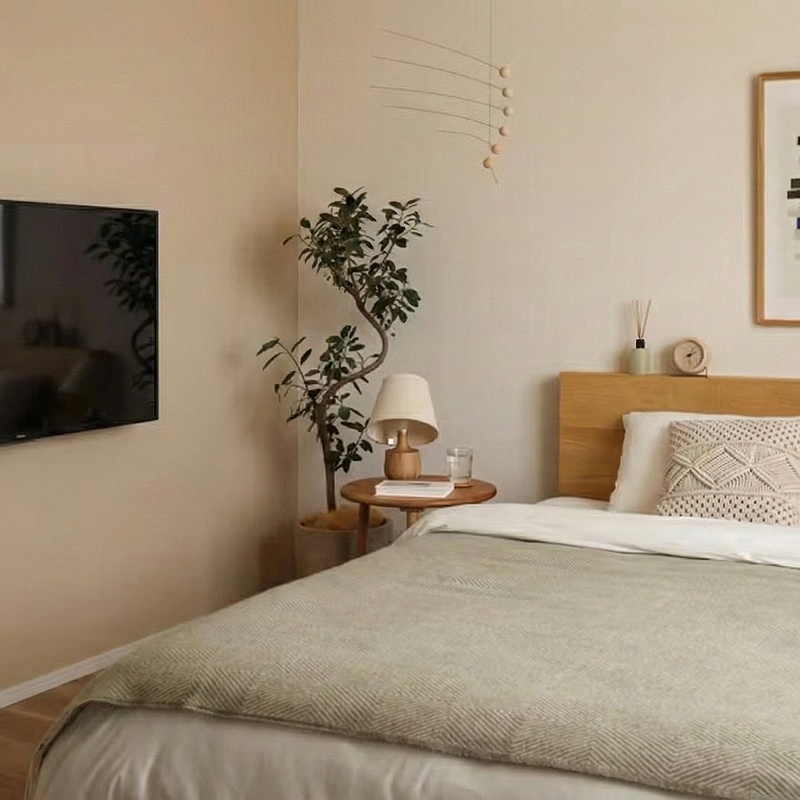 living_without_tv (30).jpg