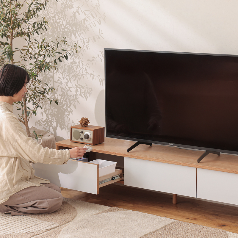 ★4-1_隠す収納_TVボード-CALN_1T9A1851.jpg