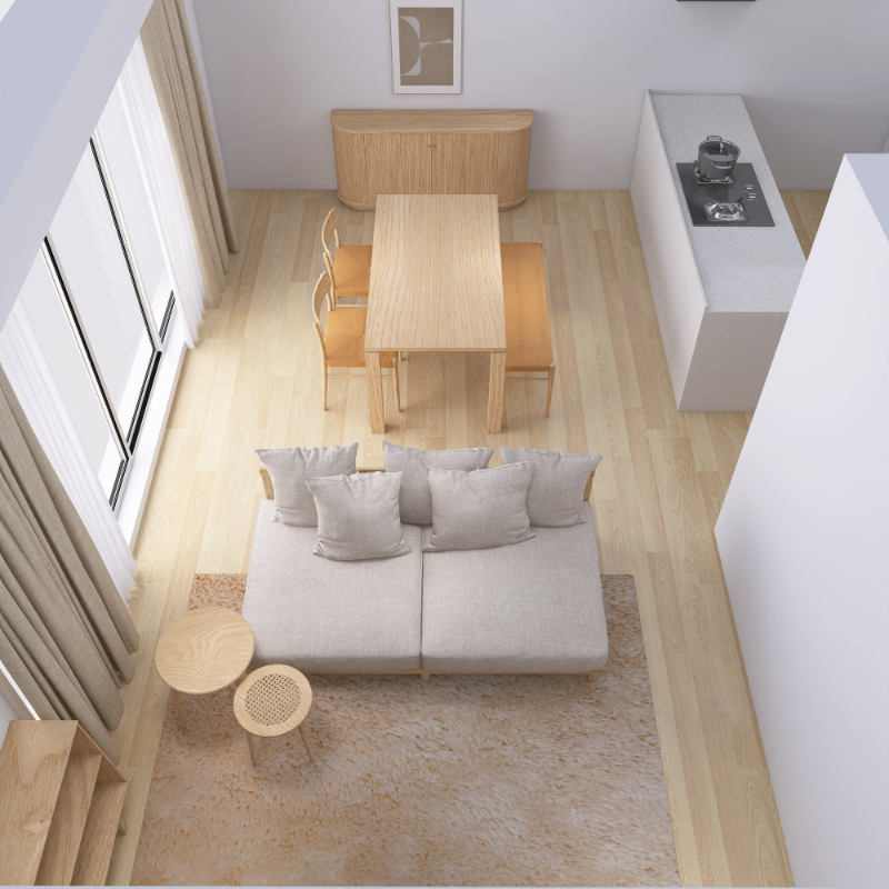 natural_interior (13).jpg