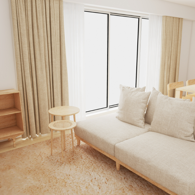 natural_interior (12).jpg