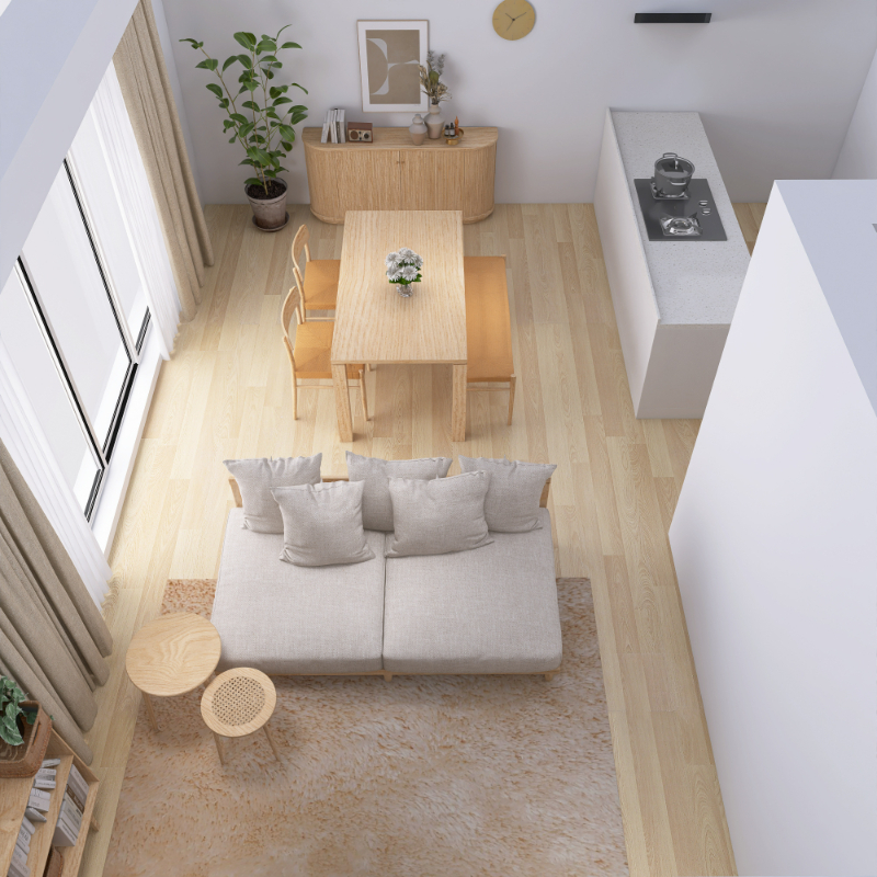 natural_interior (2).jpg