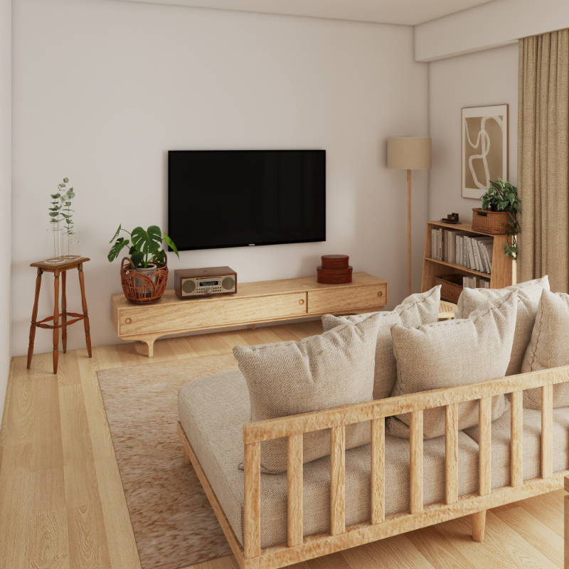 natural_interior (6).jpg