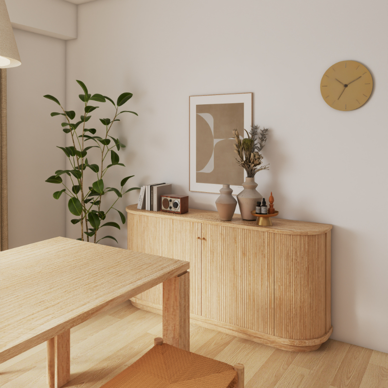 natural_interior (8).jpg